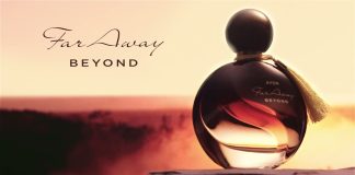 Lanzan perfume realizado en base a ingredientes reciclados