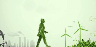 La descarbonización parte por casa (Opinión)