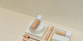 Etienne, la marca chilena de cosméticos que lleva más de 10 años sin testear en animales