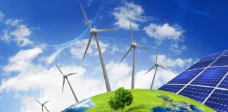 Las energías renovables requieren nuevas alianzas (Opinión)