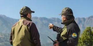 DÍA MUNDIAL DEL GUARDAPARQUES: Experta detalla el desconocido rol de los protagonistas en la protección de la biodiversidad