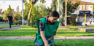 ¿Buscando adoptar a un can rescatado?, ¡asiste a una nueva jornada de adopción de Fundación Esperanza Animal este fin de semana ¡