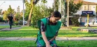 ¿Buscando adoptar a un can rescatado?, ¡asiste a una nueva jornada de adopción de Fundación Esperanza Animal este fin de semana ¡