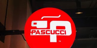 Tradicional café del centro de Santiago lanza opciones veganas, dentro de sus menús