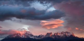 Festival Ladera Sur: una celebración de la naturaleza y medioambiente inédita en Chile