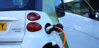 ¿Cuáles son los desafíos de la electromovilidad en Chile?