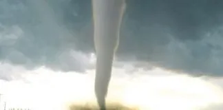 El «punto ciego» de los tornados de Chile: Experto advierte sobre la urgente necesidad de radares para el estudio de estos fenómenos