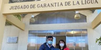 Municipalidad de Papudo se querella contra quienes resulten responsables, tras casos de maltrato animal acaecidos en Pullally