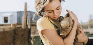 Campaña Elige sin Lácteos: Iniciativa promueve alternativas a base de plantas