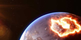 Día Internacional de la Preservación de la Capa de Ozono y cómo pasar de la retórica a la acción (Opinión)