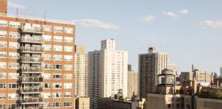 Conciencia ecológica: más del 90% de personas que viven en departamentos dicen que reciclan