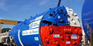 Anulan resolución de la SMA que archivó denuncia contra Anglo American Sur por elusión al Sistema de Evaluación de Impacto Ambiental