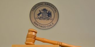 Rechazan reclamación de EFE contra el Ministerio del Medio Ambiente que pretendía redefinir el área del Humedal Urbano Estero Quilpué