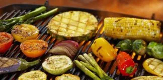 ¿Quieres vivir unas fiestas patrias de un modo vegano?, ¡descarga la Guía Vegana de Vegetarianos Hoy¡