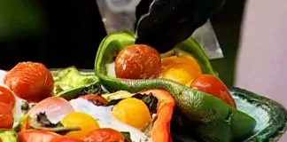 #ParrilladasVeganas: La iniciativa que llama a pasar un 18 sin carne animal