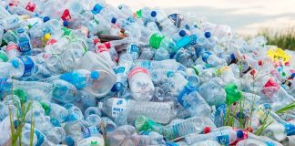 Estados Unidos sigue liderando la exportación de plásticos hacia América Latina