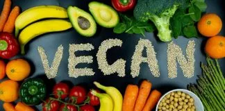 El veganismo como aliado para frenar el Cambio Climático