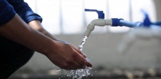 Facultad de Ciencias UCSC se adjudica proyecto con el fin de indagar sobre el manejo del paisaje para la seguridad hídrica