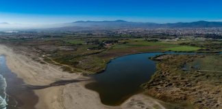 Preocupante realidad: dueños de predios pretenden revertir la declaración de humedal del Río Elqui