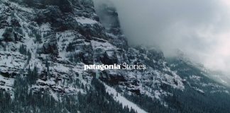 “Scale of hope”, el documental que pone en el centro de la conversación la importancia de crear políticas eficientes frente al cambio climático