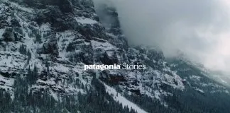 “Scale of hope”, el documental que pone en el centro de la conversación la importancia de crear políticas eficientes frente al cambio climático