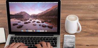 ¿Con ganas de aprender sobre Medio Ambiente y Sostenibilidad o de otras áreas?, ¡ súmate a los cursos gratuitos online de PUCV¡