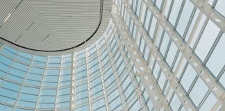 El vidrio está de fiesta: La Asamblea General de la ONU declaró este 2022 como el «Año Internacional del Vidrio»