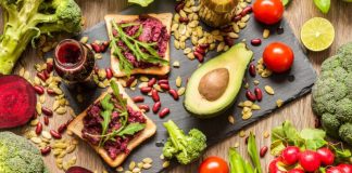 Veganuary rompe todos sus récords: Chile tuvo gran participación en la campaña 2023