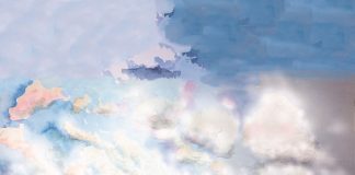 Cuento en formato de calendario busca acercar a párvulos a fenómenos meteorológicos y climáticos