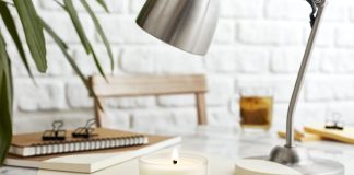 Llegan las primeras velas 100% veganas