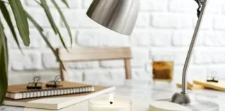 Llegan las primeras velas 100% veganas