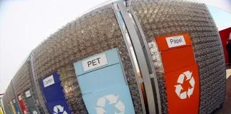 Últimos días para postular a los Premios Cero Basura 2023