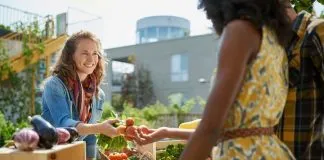 Vegan Ventures: Abre primer fondo dirigido exclusivamente a emprendimientos veganos