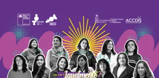 12 científicas son destacadas por su contribución con el cuidado y protección del medio ambiental