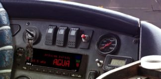 Estrenan nueva serie animada que invita a descubrir el universo desde una micro interurbana