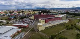 Punta Arenas y Puerto Natales presentan déficit histórico de precipitaciones superando los 130 milímetros de brecha