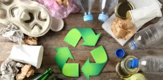 Avanzar: El reto de la transformación ecológica (Opinión)