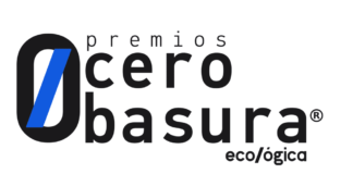 Premios Cero Basura cerró con más de cien postulaciones