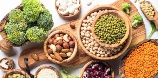 Lanzan primera Encuesta de Consumidores para conocer las hábitos y preferencias alimentarias plant-based de las personas en América Latina