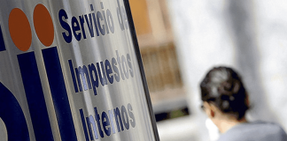 Colmevet presentó recurso de protección contra el SII, a causa del cobro de IVA que se pretende aplicar a la atención veterinaria ambulatoria