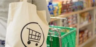 Dale una mano al medio ambiente y compra sustentable