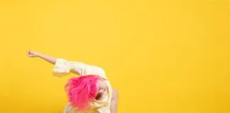 “Sola”, la obra de danza que ayuda a perritos y gatitos en situación de calle