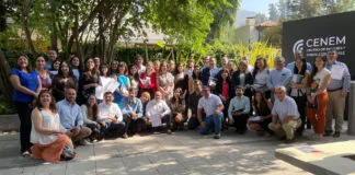 Con relevantes avances hacia la circularidad, sector de Envases y Embalajes certificó su segundo Acuerdo de Producción Limpia