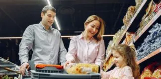Investigador UOH indagará cuándo, por qué y en qué contexto los consumidores optarían por productos verdes