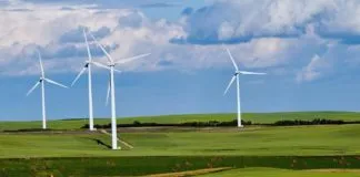 Chile sin carbón al 2040: ¿Está el país preparado para esta revolución energética?