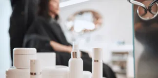 Emisiones de CO2: lo que la industria cosmética puede hacer (Opinión)