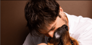 Tomás Boric Font: «Creo que el veganismo es lo más consecuente cuando se habla de querer cambiar el mundo en relación a la alimentación»