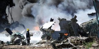 Estudio señala que no todos los chilenos estamos igualmente preparados para enfrentar un nuevo 27F