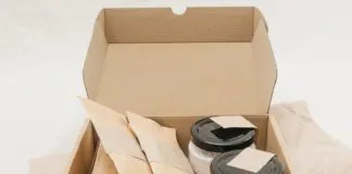 Emprendedores de la Región de Valparaíso se la juegan por la implementación de envases sustentables