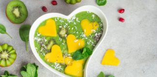 San Valentín vegano: descubre los productos de origen vegetal certificados para celebrar junto a tu pareja y amigos